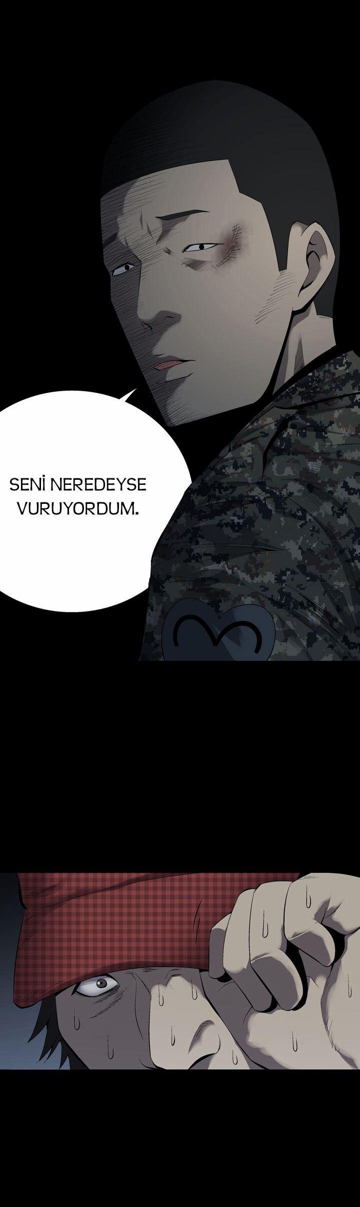 9-cmnq2268807i4ucwa0pciz3a1