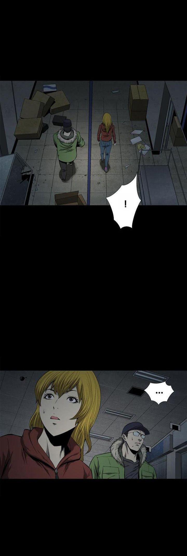 10-cmnq2268807i4ucwa0pciz3a1