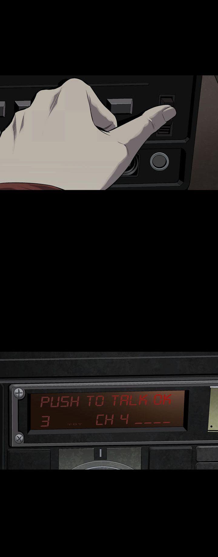 14-cmnq2268807i4ucwa0pciz3a1
