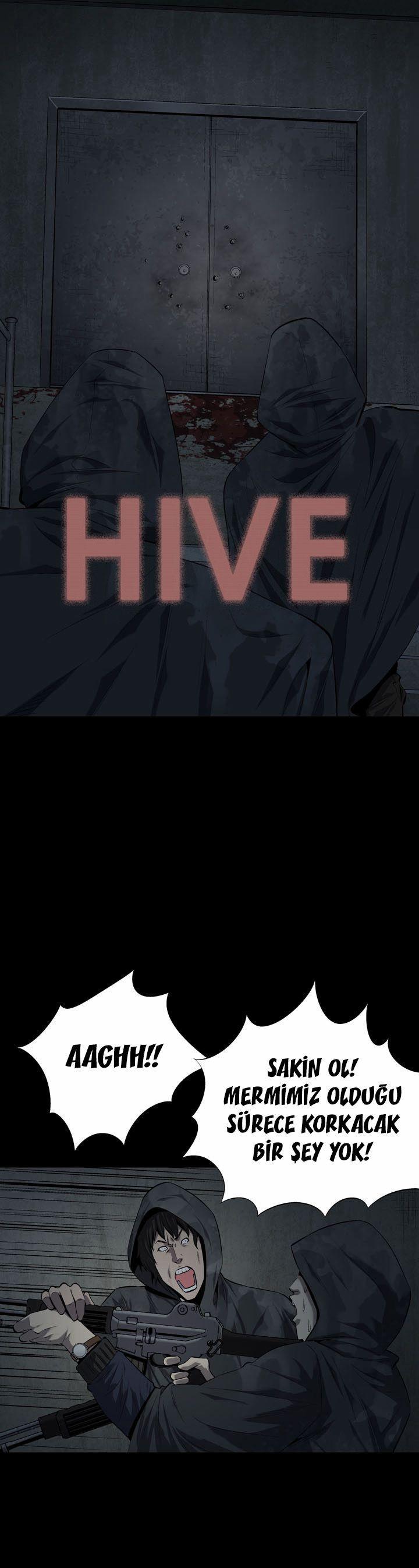 2-cmnq2268807i4ucwa0pciz3a1