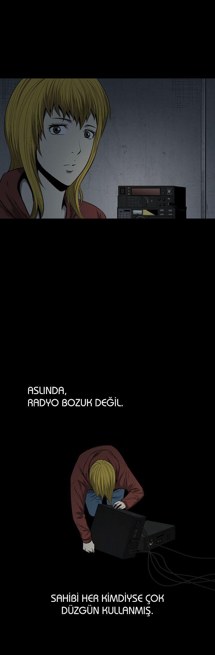 24-cmnq2268807i4ucwa0pciz3a1