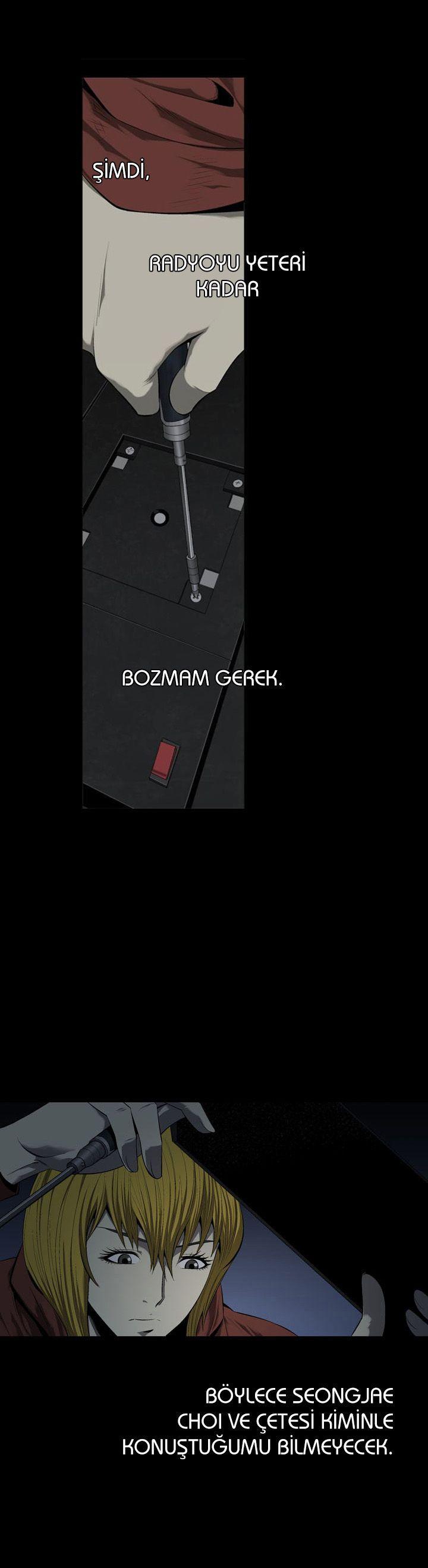25-cmnq2268807i4ucwa0pciz3a1