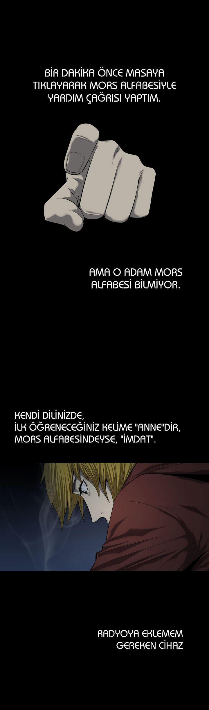 27-cmnq2268807i4ucwa0pciz3a1