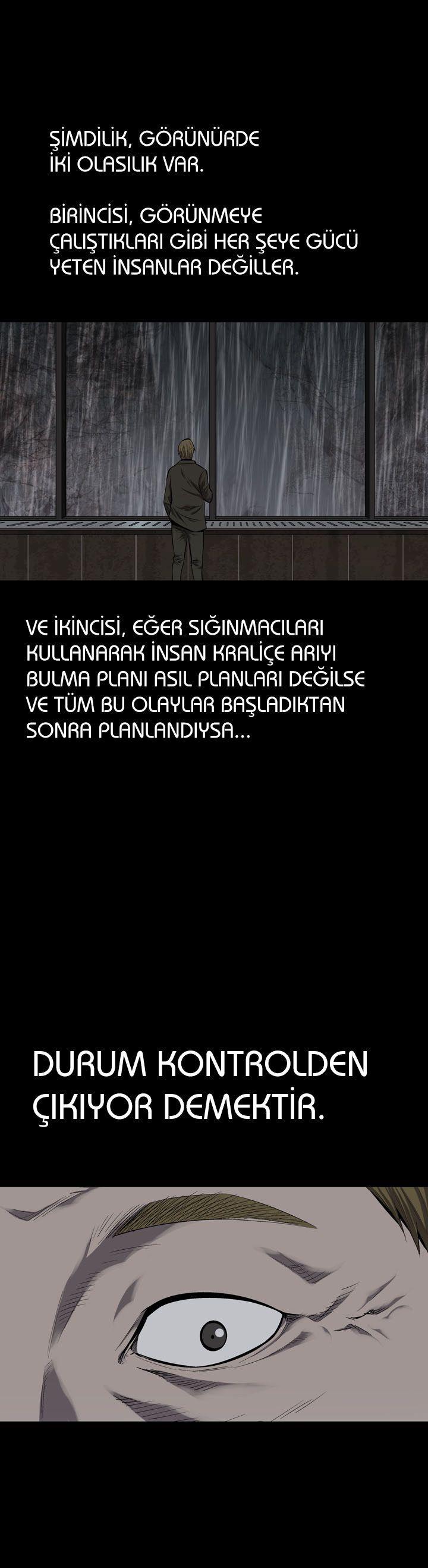37-cmnq2268807i4ucwa0pciz3a1