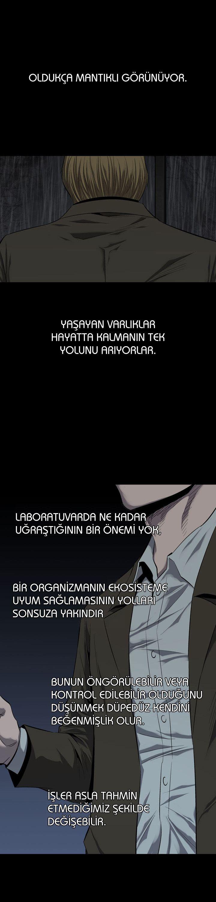 38-cmnq2268807i4ucwa0pciz3a1