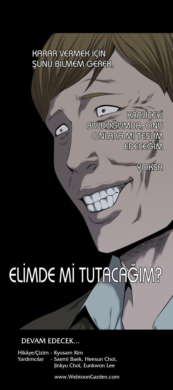 39-cmnq2268807i4ucwa0pciz3a1