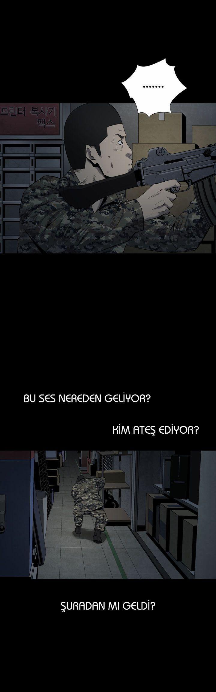 11-cmnq2268807i4ucwa0pciz3a1