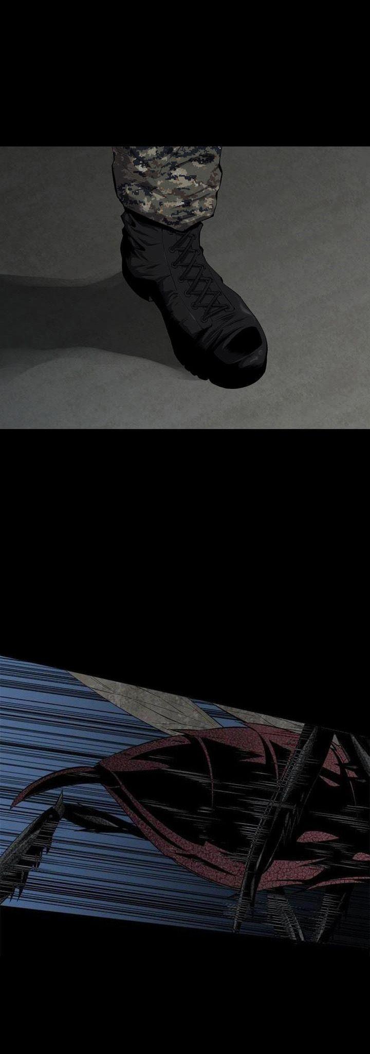 14-cmnq2268807i4ucwa0pciz3a1