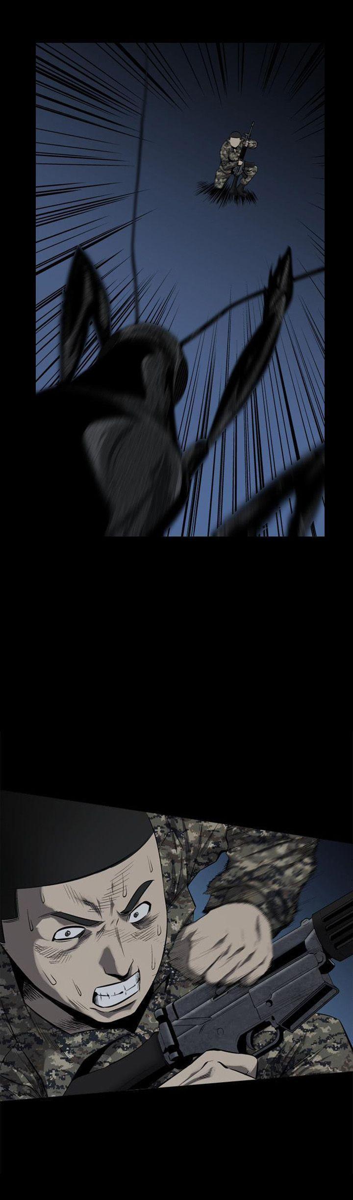 21-cmnq2268807i4ucwa0pciz3a1