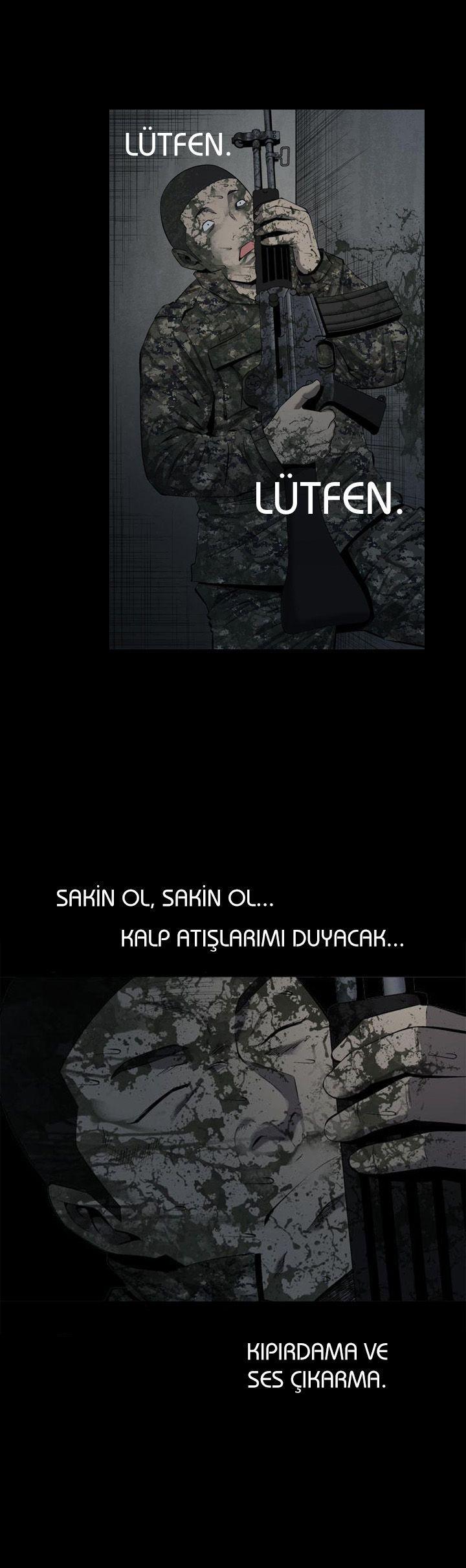 30-cmnq2268807i4ucwa0pciz3a1