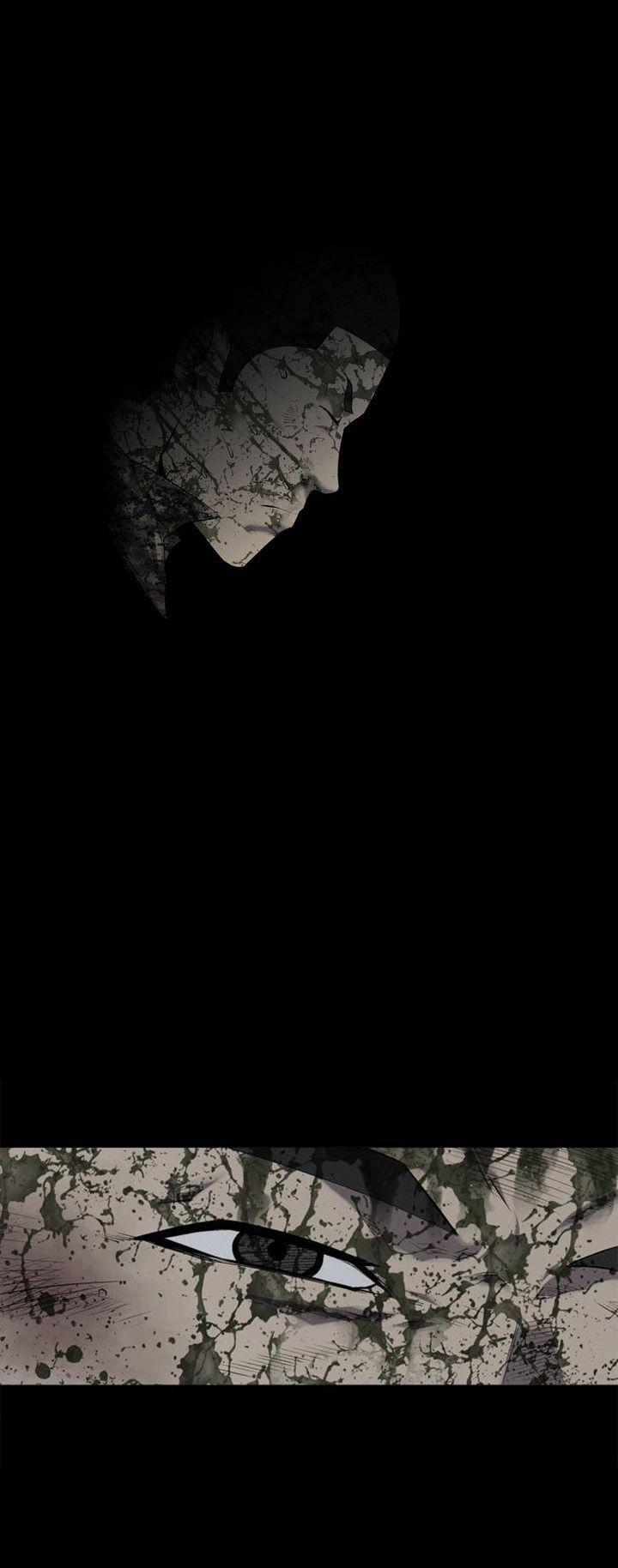 31-cmnq2268807i4ucwa0pciz3a1