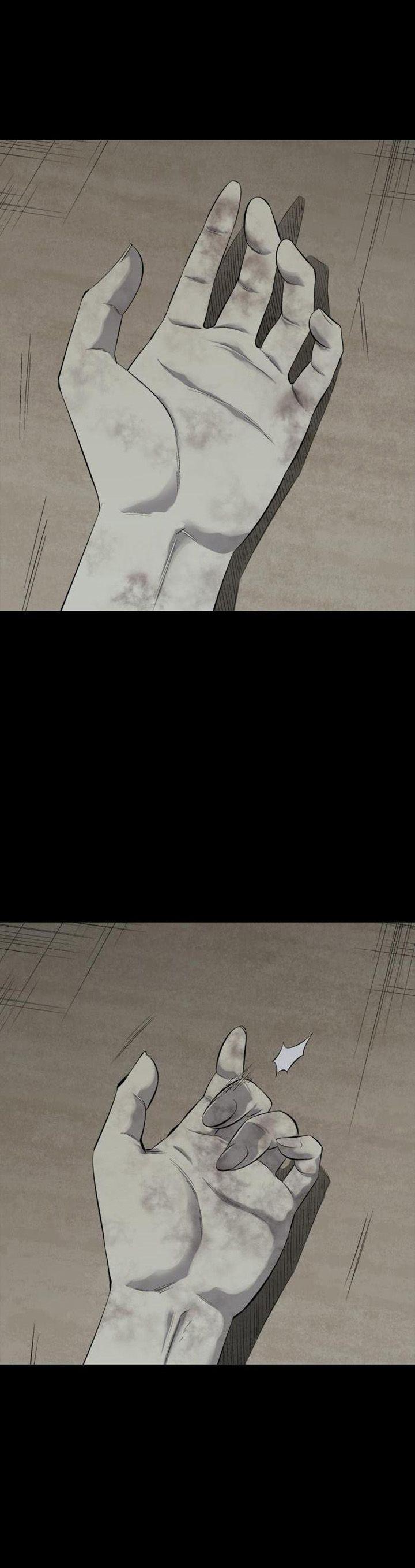 14-cmnq2268807i4ucwa0pciz3a1