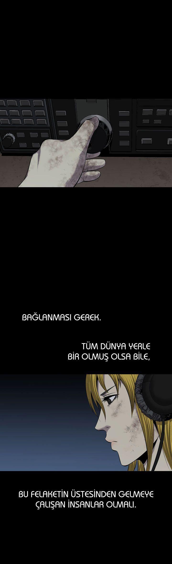 23-cmnq2268807i4ucwa0pciz3a1