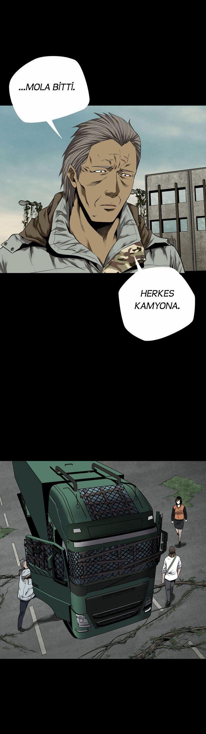 33-cmnq2268807i4ucwa0pciz3a1