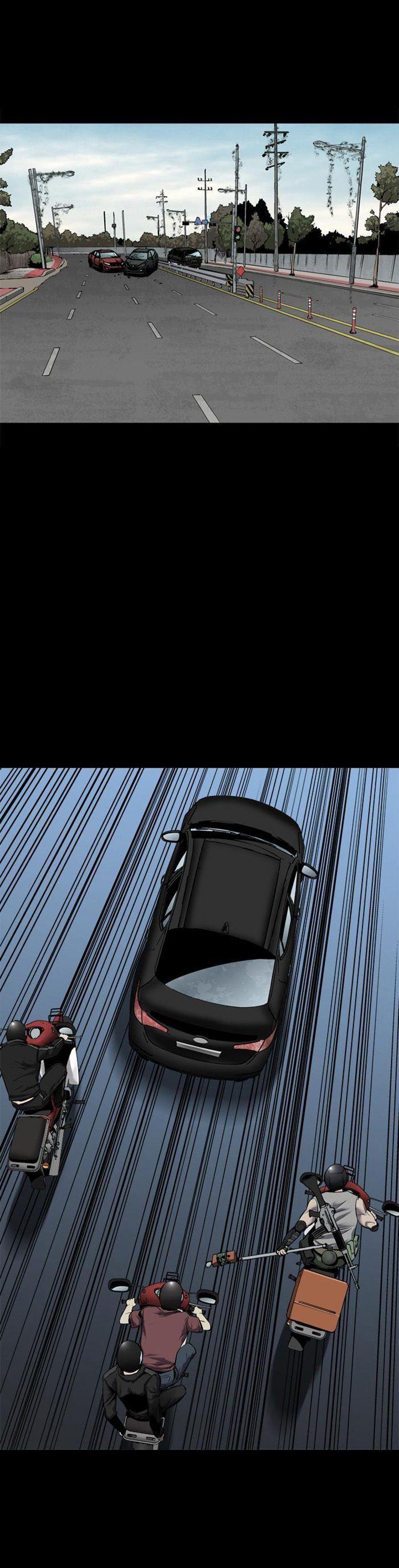 34-cmnq2268807i4ucwa0pciz3a1