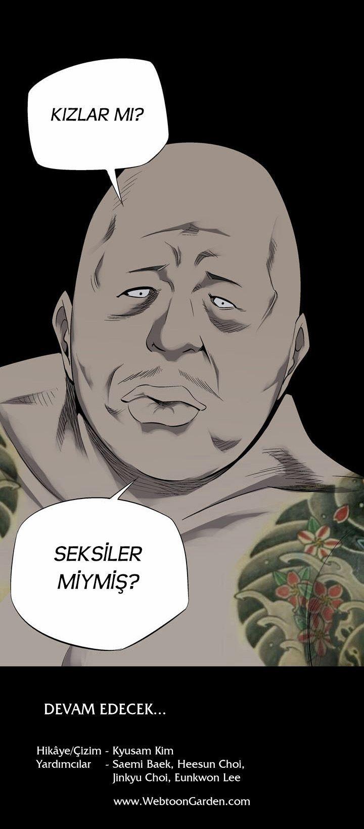 43-cmnq2268807i4ucwa0pciz3a1