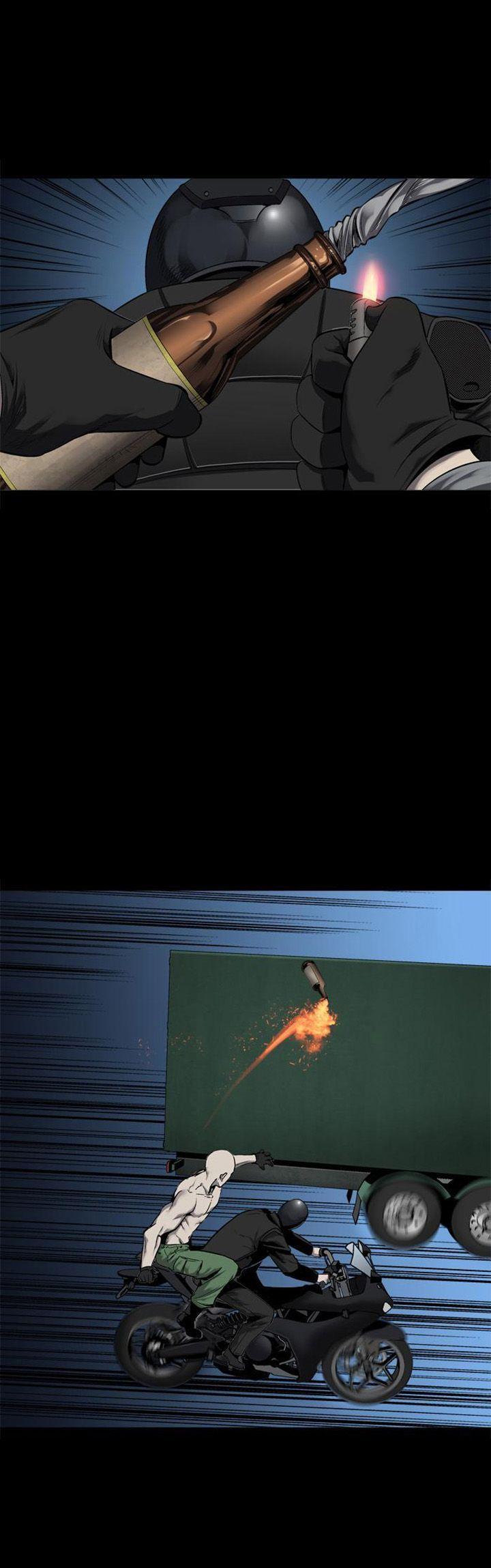 28-cmnq2268807i4ucwa0pciz3a1