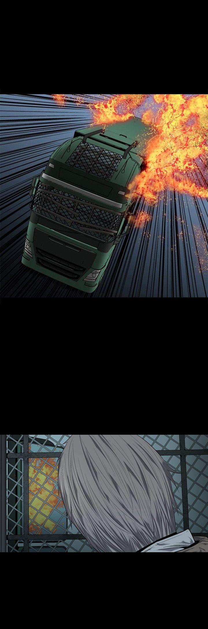 31-cmnq2268807i4ucwa0pciz3a1