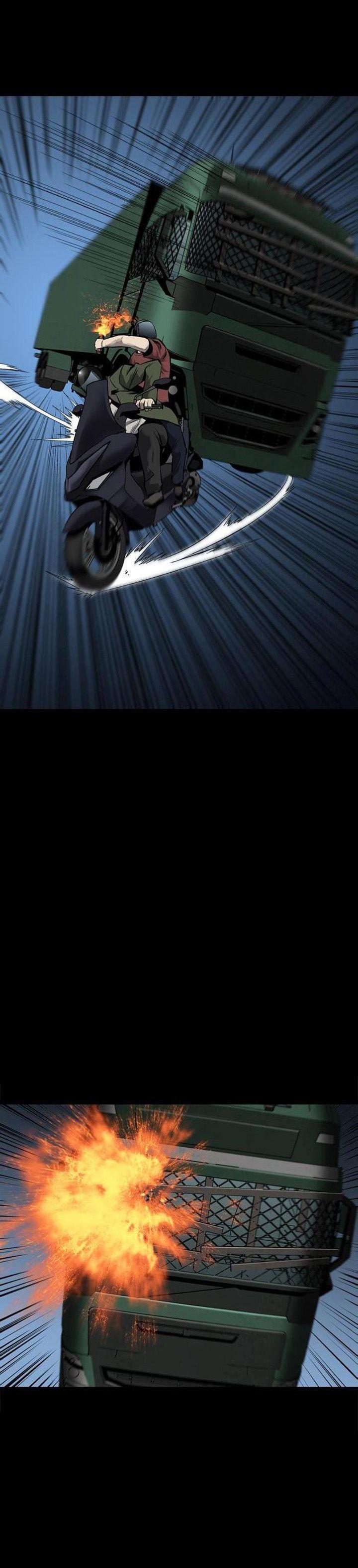 37-cmnq2268807i4ucwa0pciz3a1
