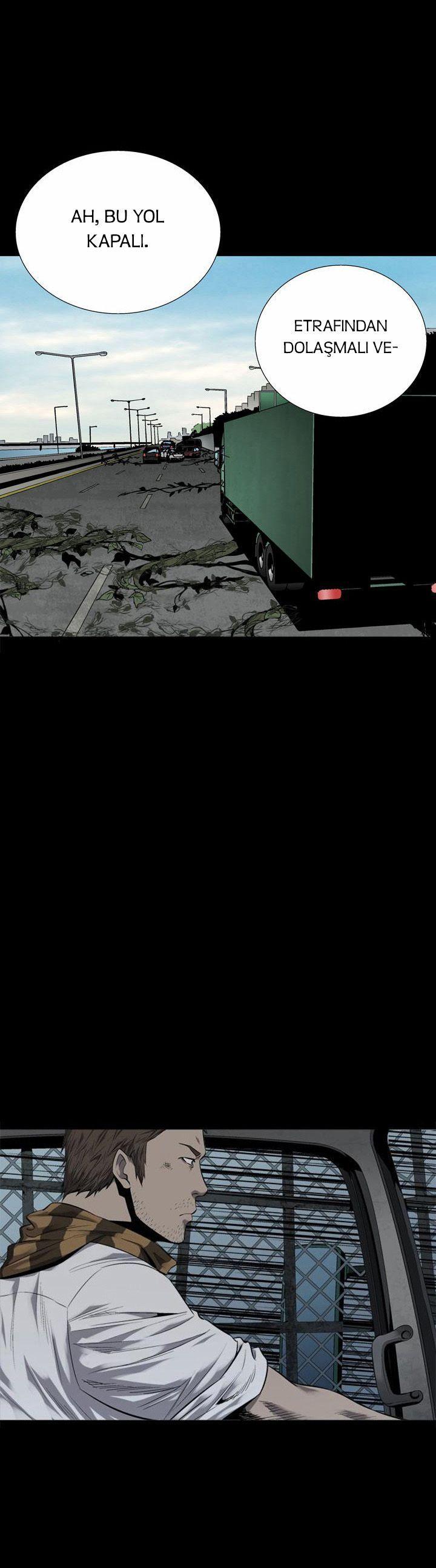 9-cmnq2268807i4ucwa0pciz3a1