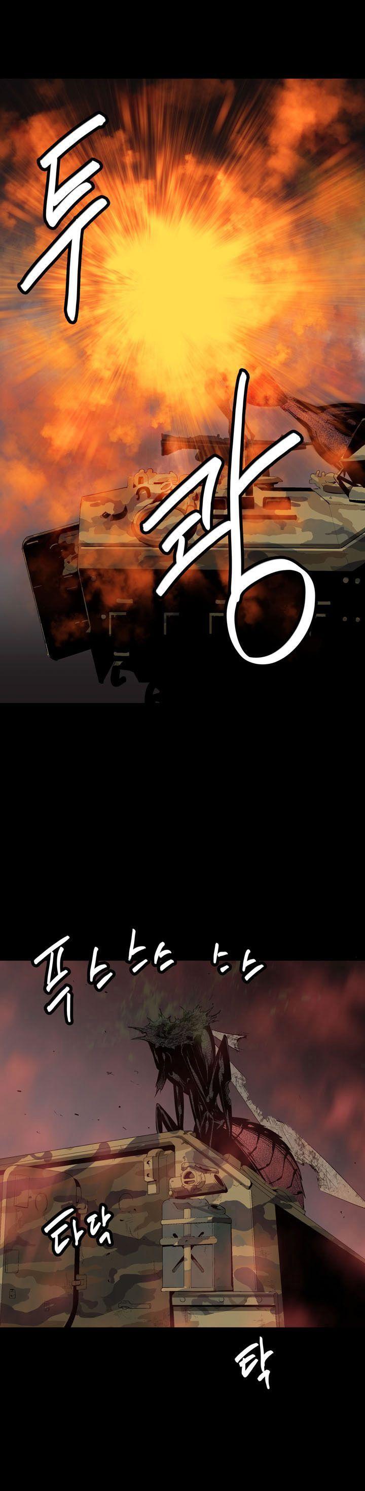 22-cmnq2268807i4ucwa0pciz3a1