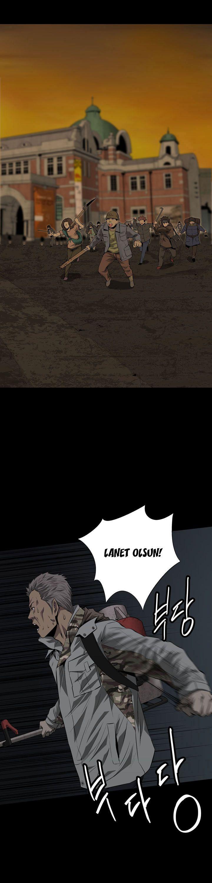 32-cmnq2268807i4ucwa0pciz3a1