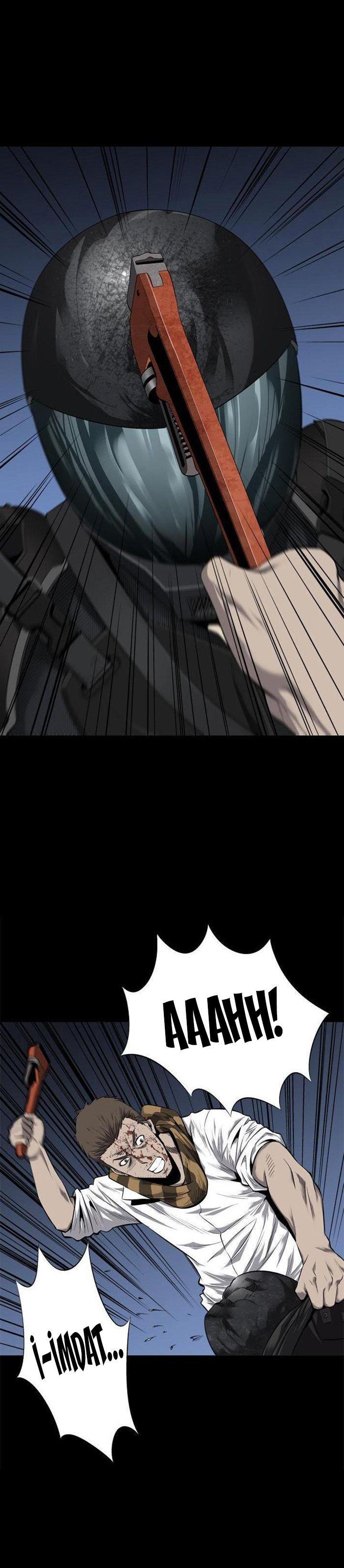 10-cmnq2268807i4ucwa0pciz3a1