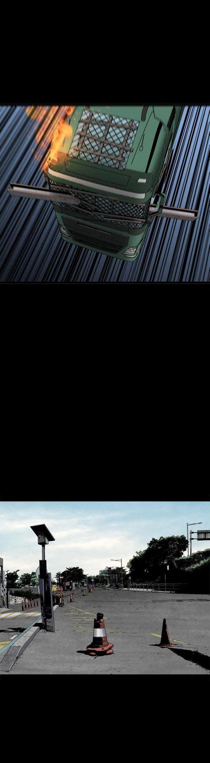 35-cmnq2268807i4ucwa0pciz3a1