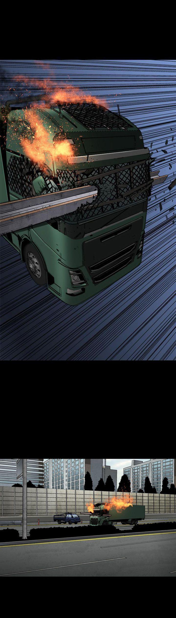 6-cmnq2268807i4ucwa0pciz3a1