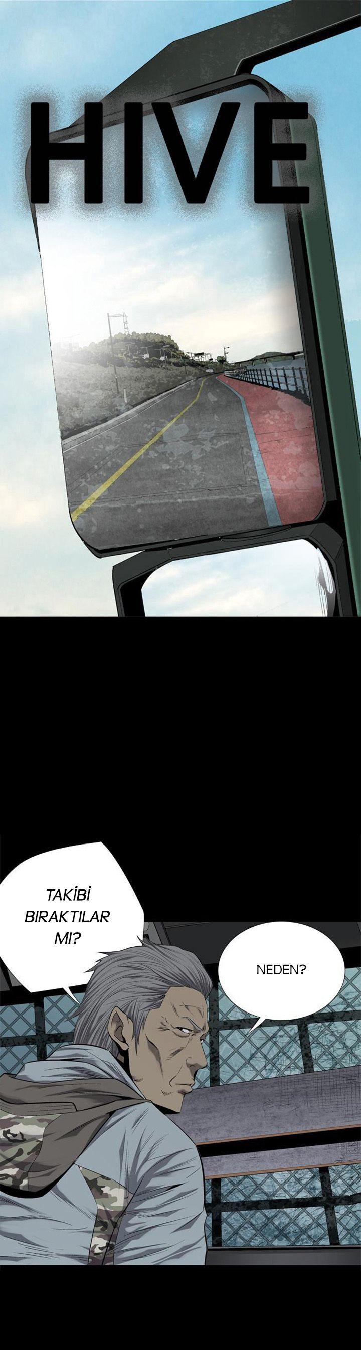 2-cmnq2268807i4ucwa0pciz3a1