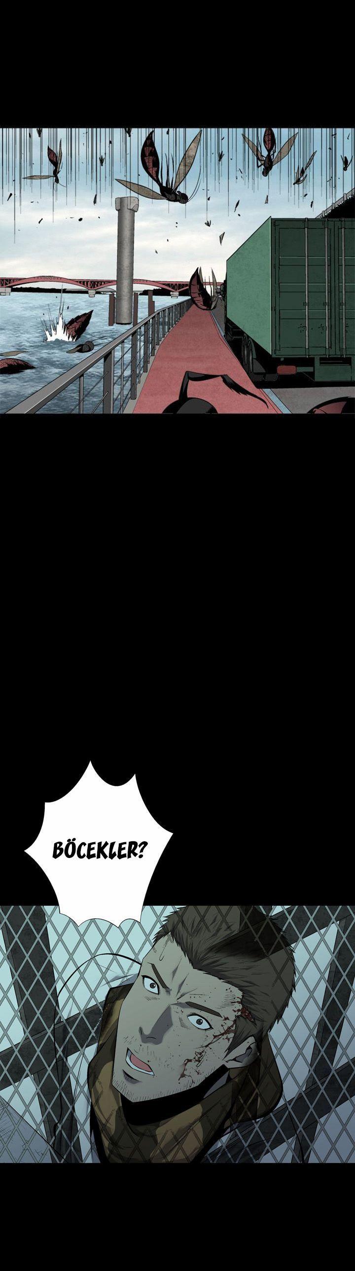 30-cmnq2268807i4ucwa0pciz3a1