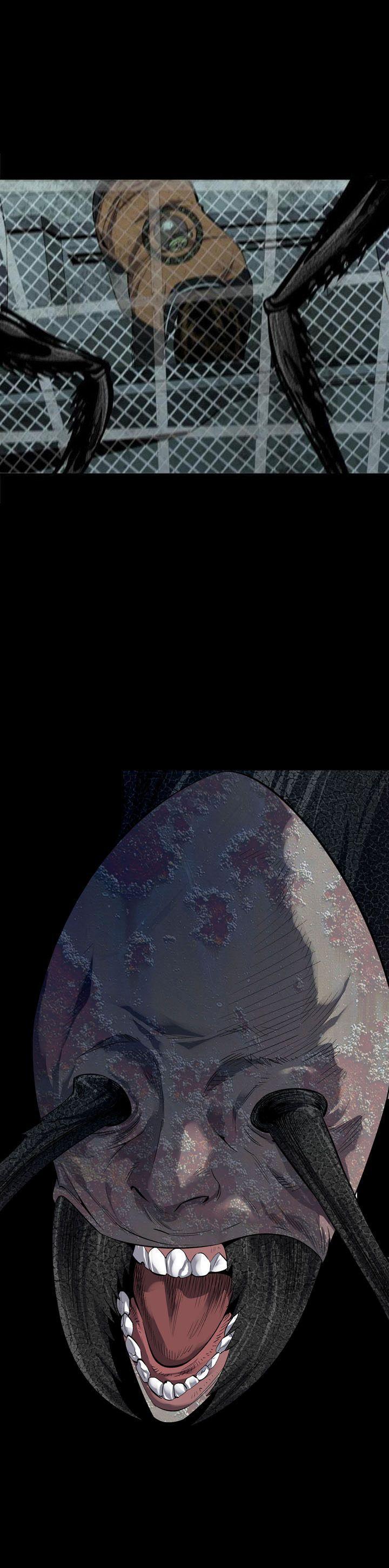 12-cmnq2268807i4ucwa0pciz3a1