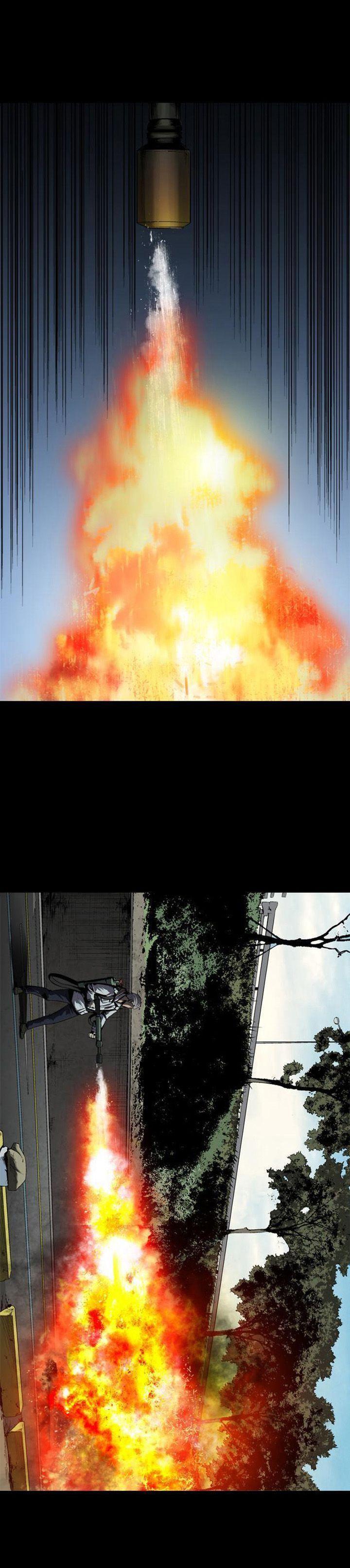 19-cmnq2268807i4ucwa0pciz3a1