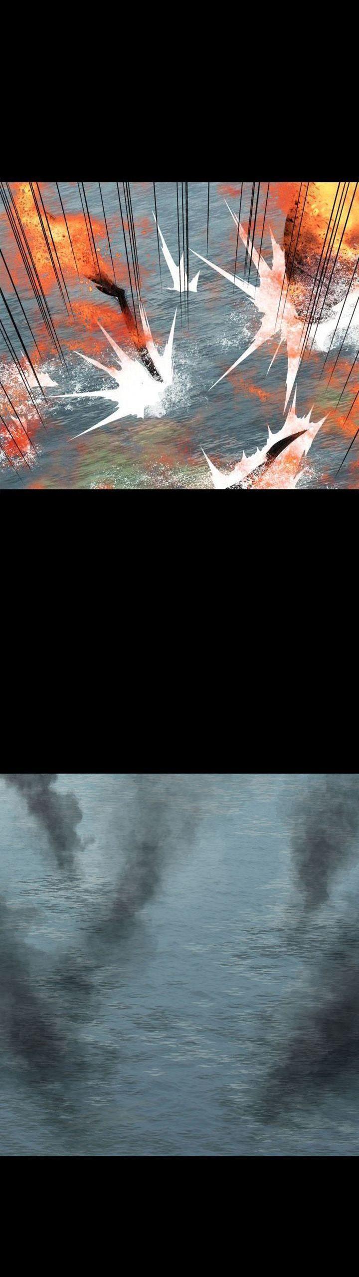 34-cmnq2268807i4ucwa0pciz3a1
