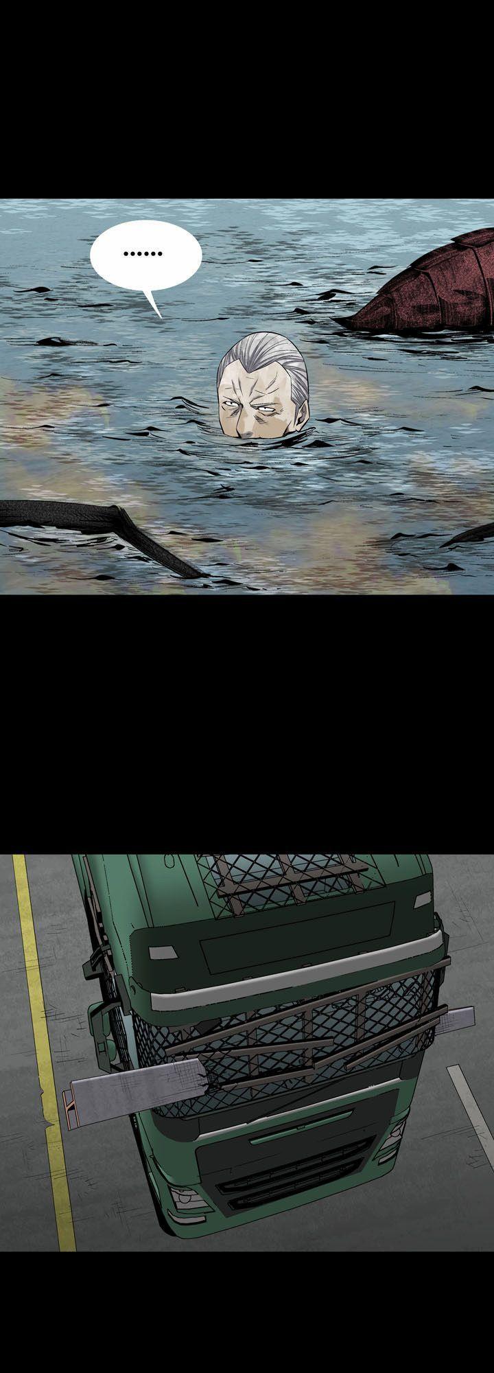 35-cmnq2268807i4ucwa0pciz3a1
