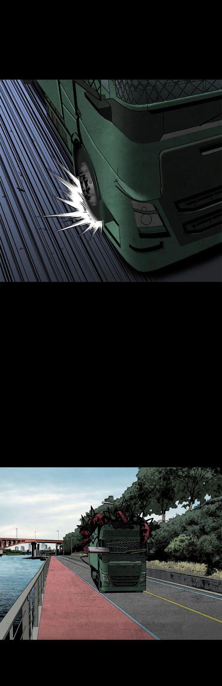 7-cmnq2268807i4ucwa0pciz3a1