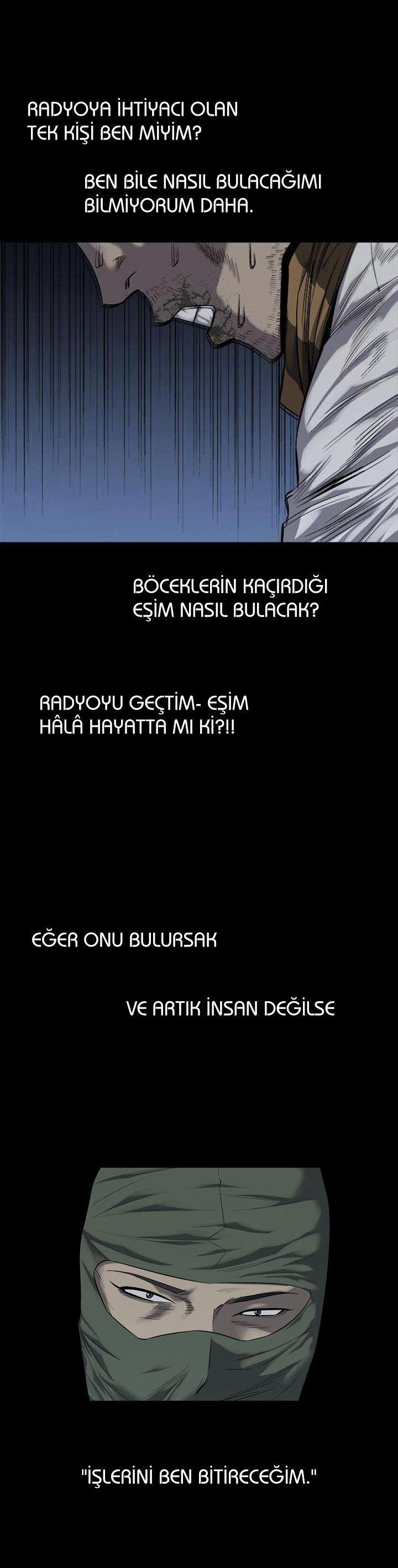 10-cmnq2268807i4ucwa0pciz3a1