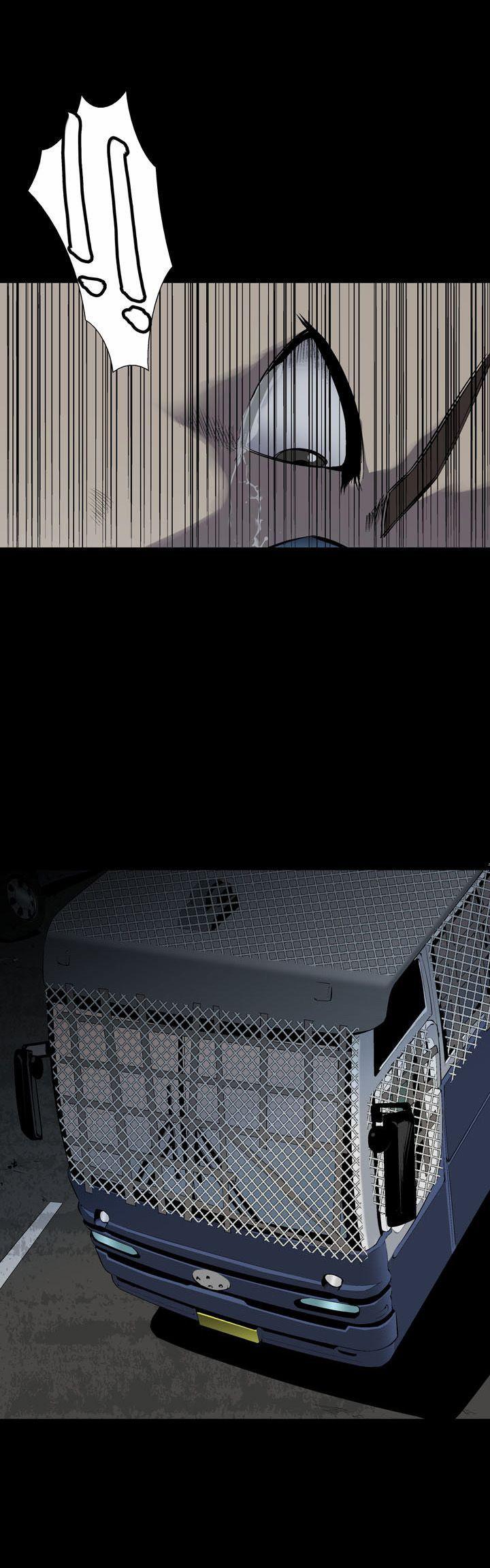 15-cmnq2268807i4ucwa0pciz3a1