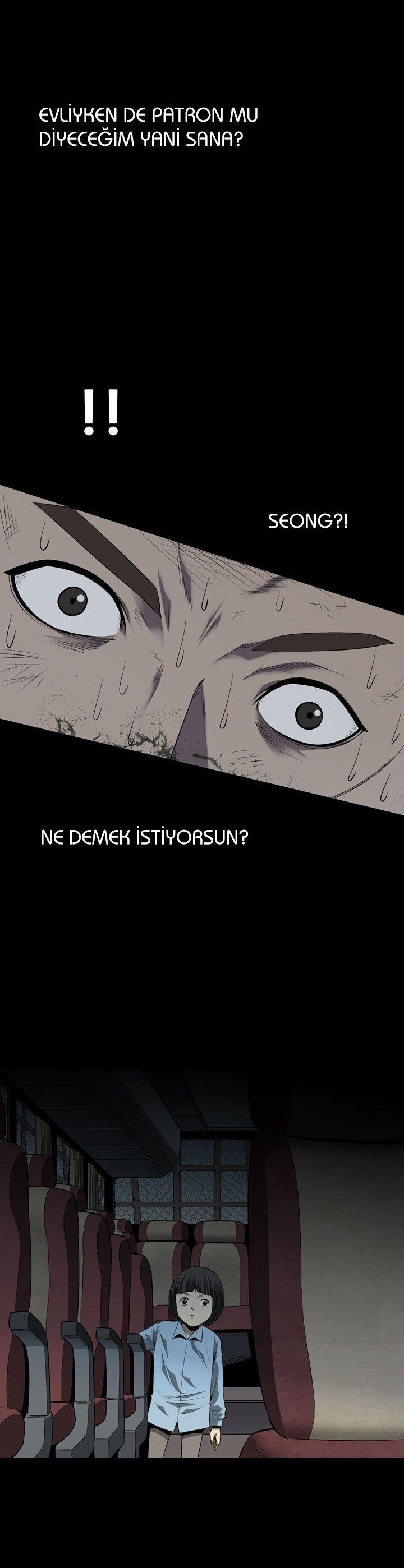 18-cmnq2268807i4ucwa0pciz3a1