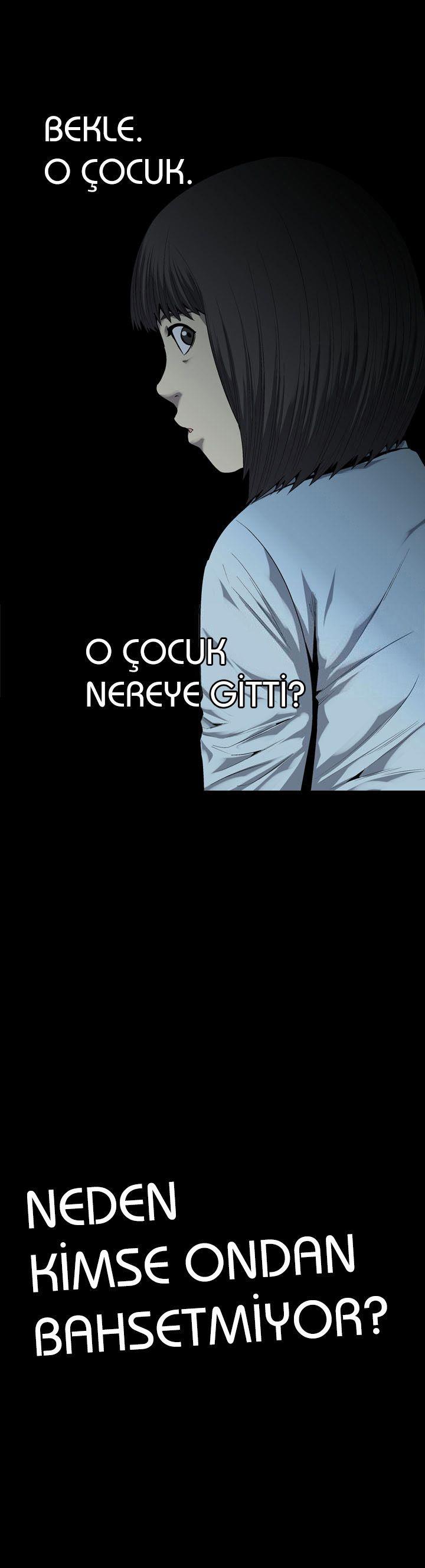 20-cmnq2268807i4ucwa0pciz3a1