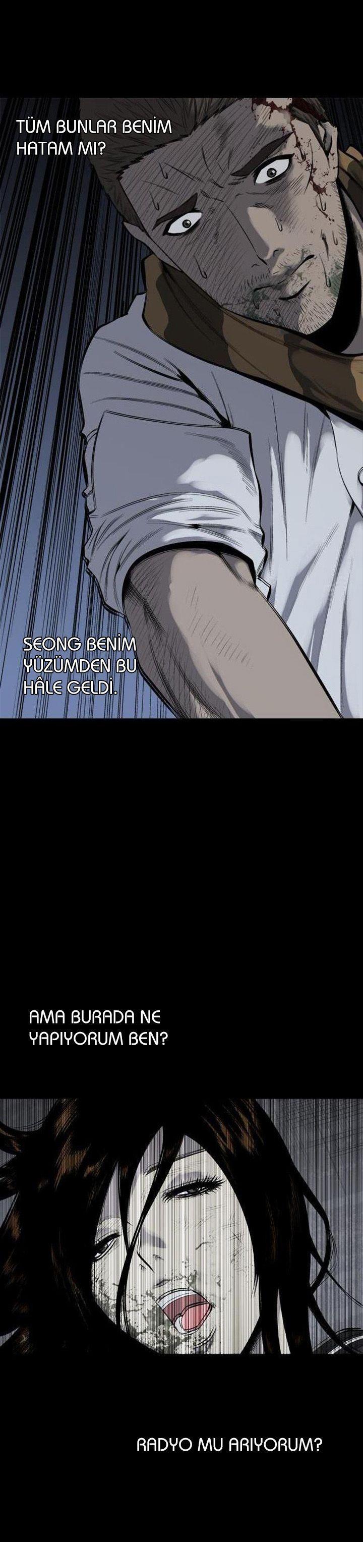 9-cmnq2268807i4ucwa0pciz3a1