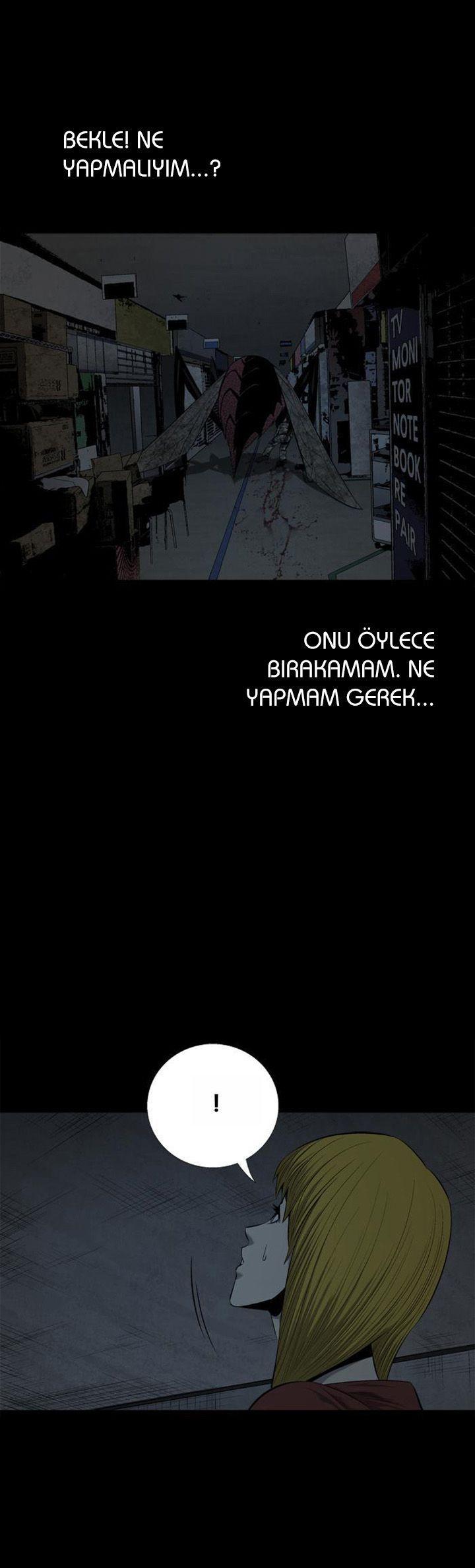 28-cmnq2268807i4ucwa0pciz3a1