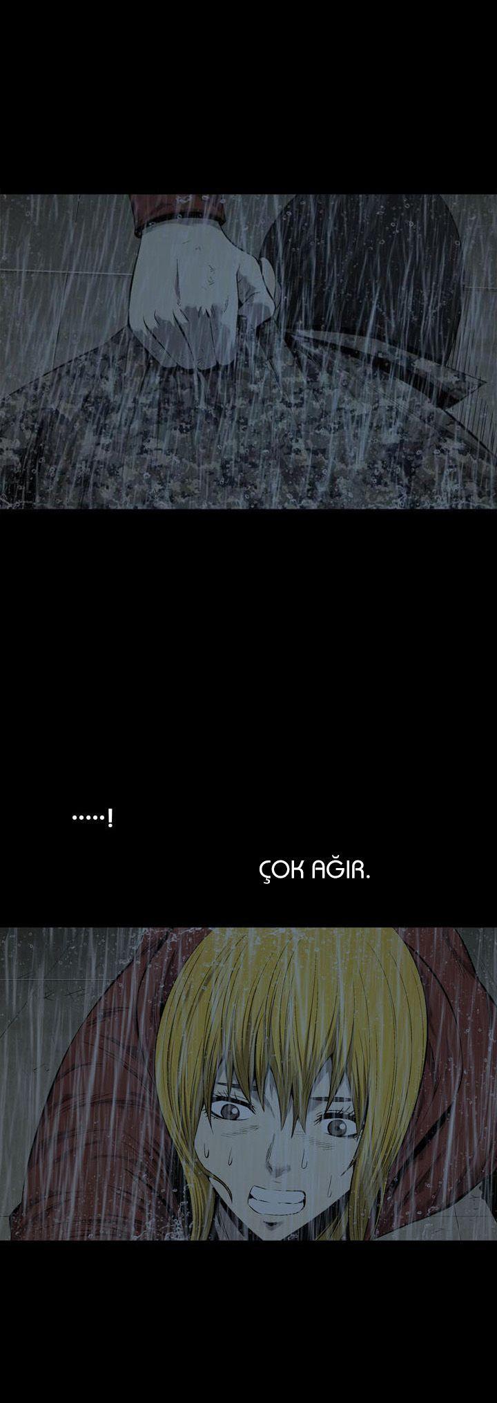 33-cmnq2268807i4ucwa0pciz3a1