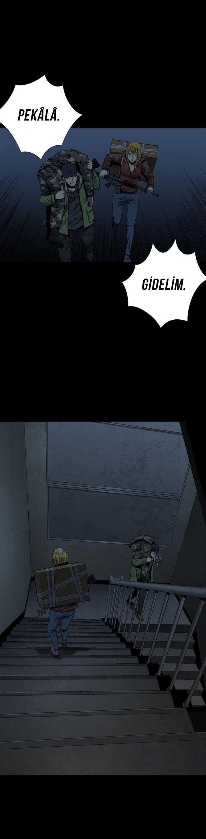 19-cmnq2268807i4ucwa0pciz3a1