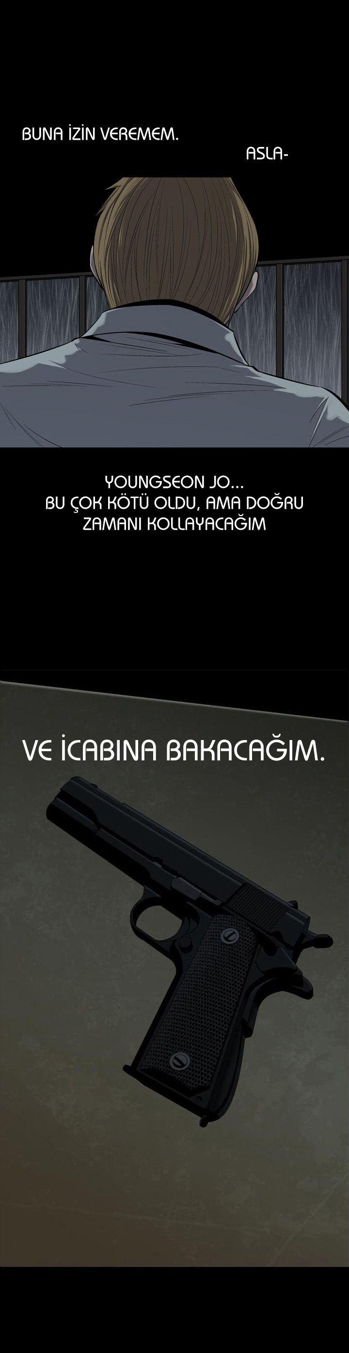 11-cmnq2268807i4ucwa0pciz3a1