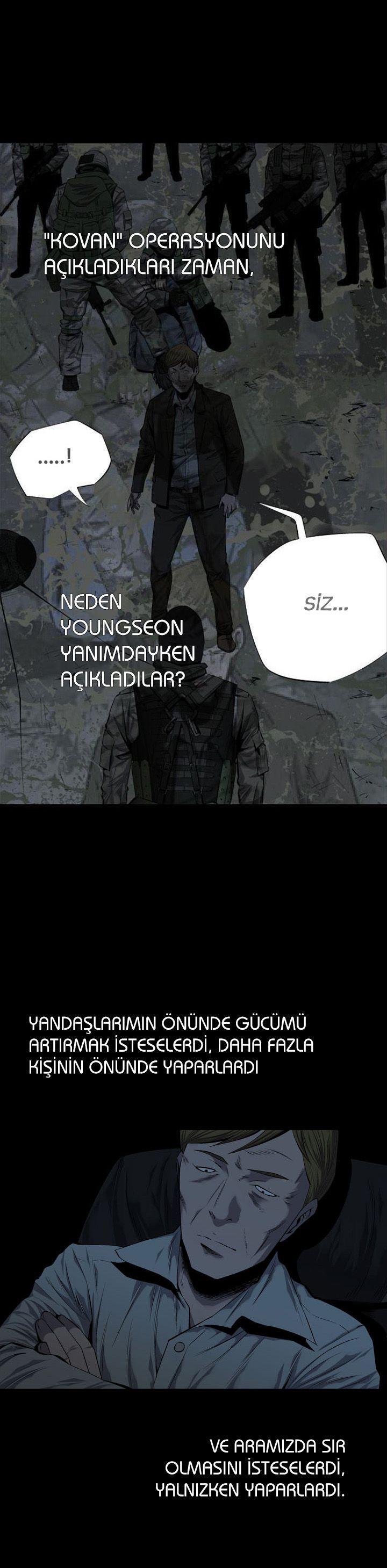 9-cmnq2268807i4ucwa0pciz3a1