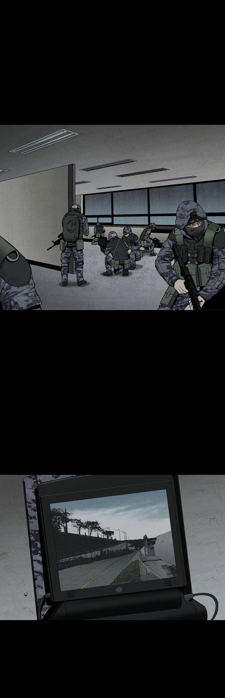 11-cmnq2268807i4ucwa0pciz3a1