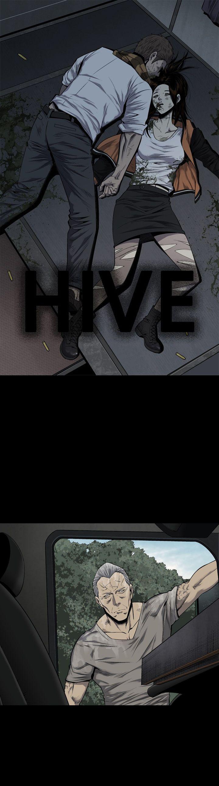 2-cmnq2268807i4ucwa0pciz3a1