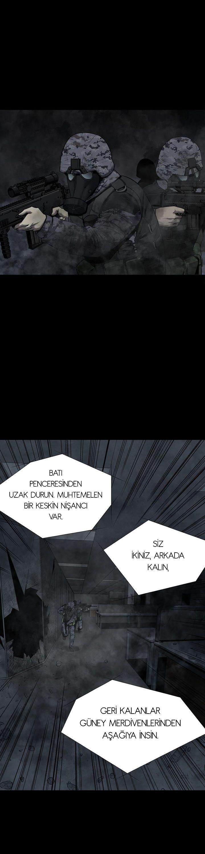 22-cmnq2268807i4ucwa0pciz3a1