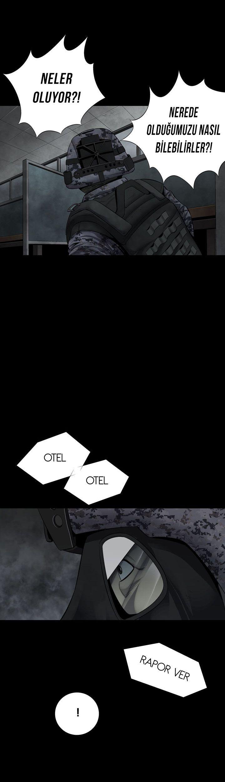 29-cmnq2268807i4ucwa0pciz3a1
